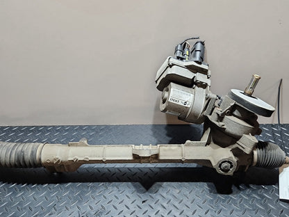 Mini Cooper Clubman R55 Estate 1.6 Petrol Genuine Power Steering Rack 6856823