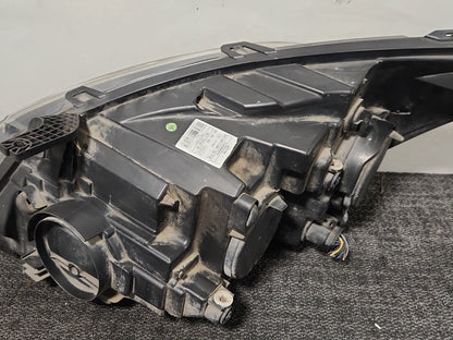 Ford Transit Custom MK8 (V362) Cargo Van Front Right O/S Headlight BK2113W029AH