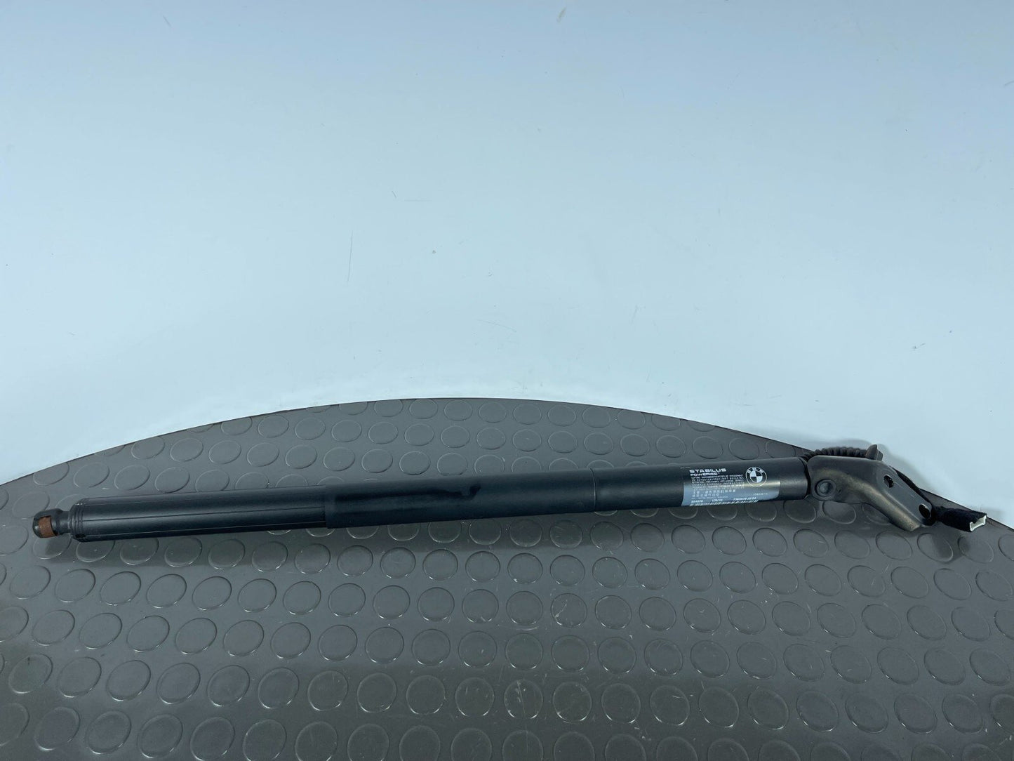 14-21 BMW 2 SERIES GRAN TOURER F45 F46 GENUINE OSR TAILGATE BOOT STRUT 7365979