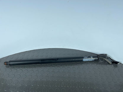 14-21 BMW 2 SERIES GRAN TOURER F45 F46 GENUINE OSR TAILGATE BOOT STRUT 7365979