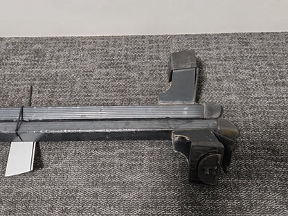 Mercedes-Benz Citan W415 Cargo Van Genuine Roof Rack Cross Bars