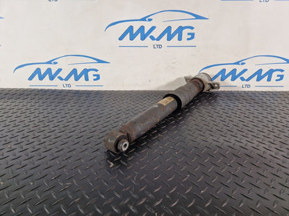 16-20 AUDI Q7 4M GENUINE COMPLETE SHOCK ABSORBER FITS BOTH SIDES 4M0513035Q