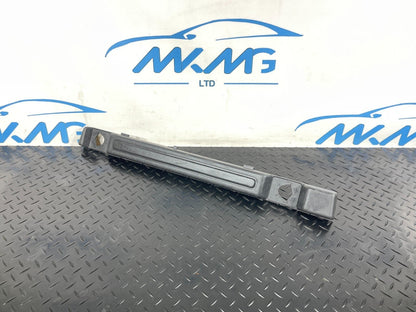 2019-ON  LAND ROVER DISCOVERY L550  LEFT PASSENGER SIDE BOOT TRIM FK72-46067-B