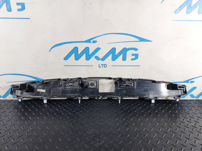Land Rover Range Rover Evoque L551 Tailgate Number Plate Light Trim K8D2404C42A
