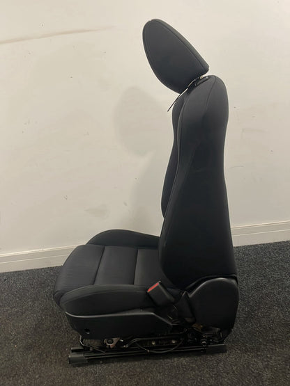 Mazda 6 MK3 (GJ) Saloon Genuine Front Right O/S Driver Seat
