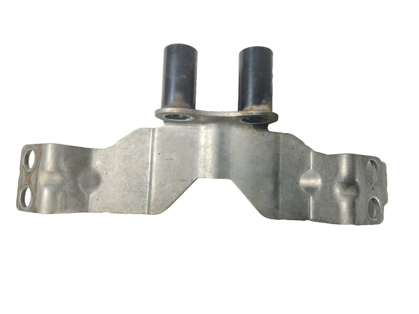 13-23 RANGE ROVER SPORT L494 EXHAUST PIPE BRACKET MOUNT HOLDER 4H2Q5K229FB