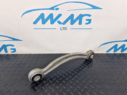 14-21 MERCEDES BENZ C200d W205 REAR LEFT N/S WISHBONE CONTROL ARM A2043502106