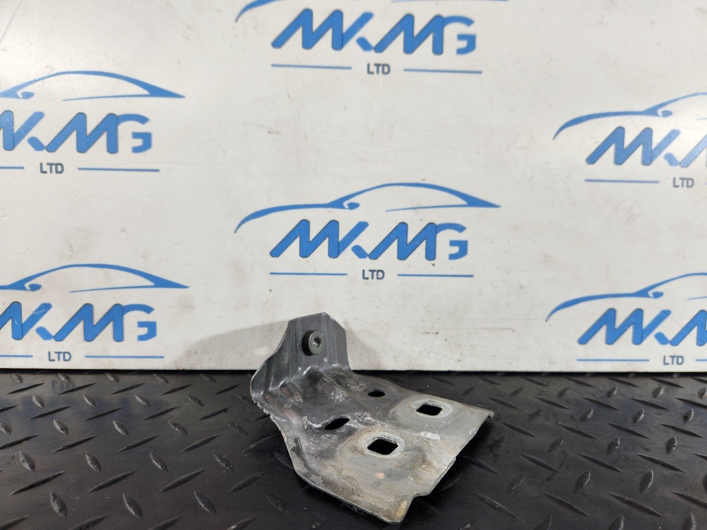 Mercedes-Benz Unknown Part Type A2478801100