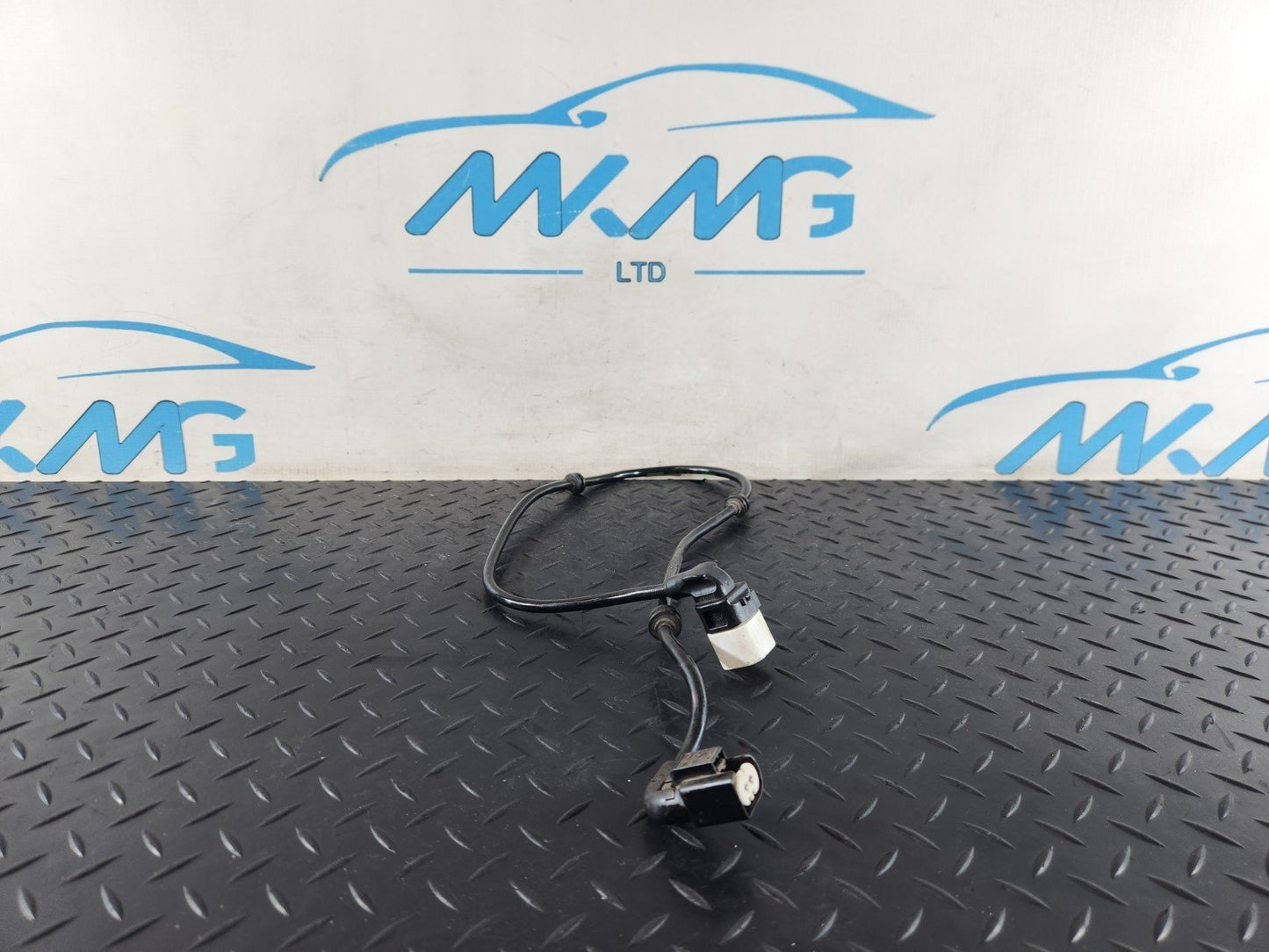 16-22 MERCEDES BENZ X253 REAR LEFT N/S ABS SENSOR CABLE HARNESS A2534400706
