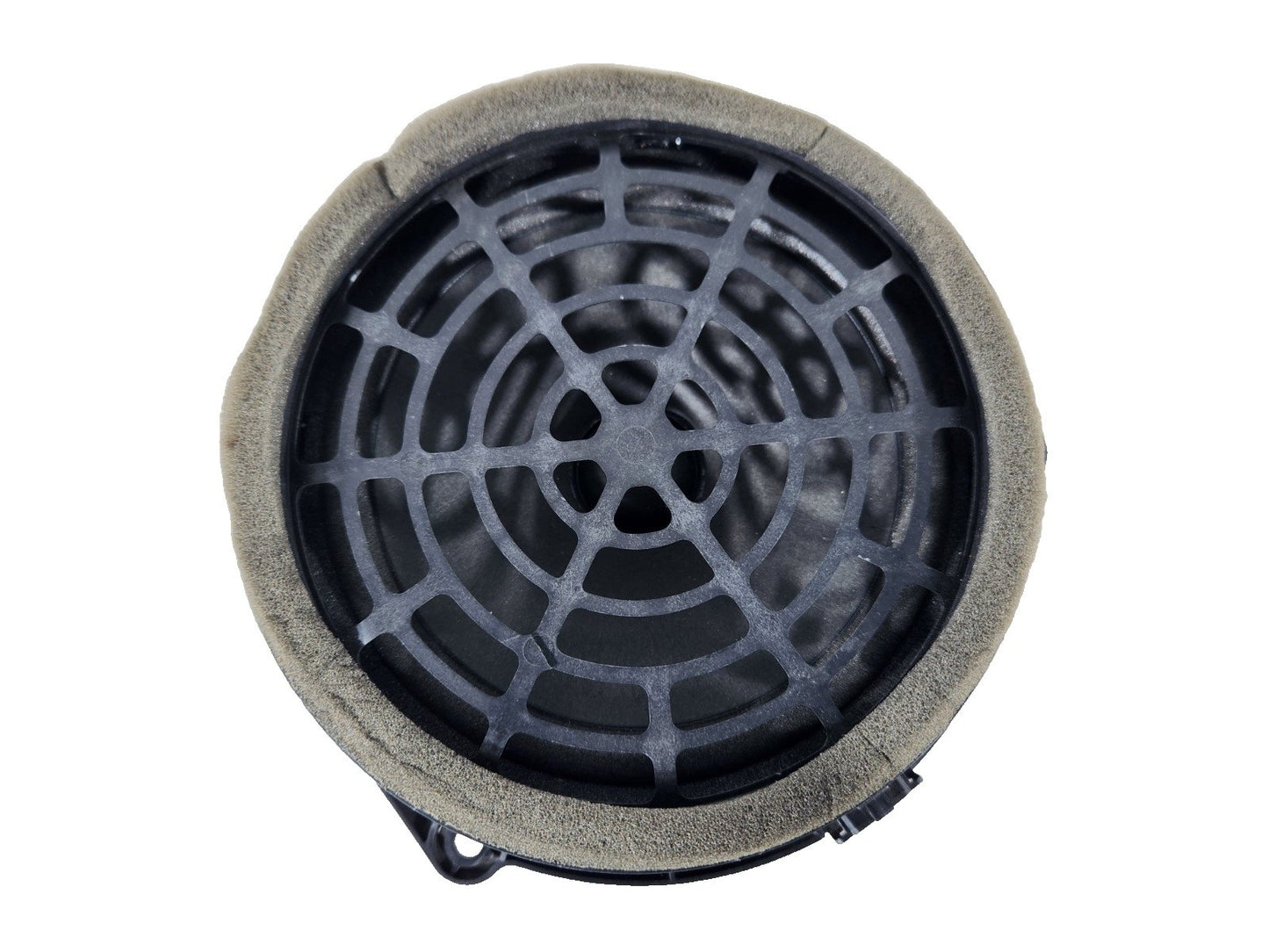 AUDI A6 C7 4G 4 DOOR SALOON REAR DOOR SPEAKER FITS LEFT & RIGHT 4G1035411