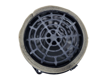AUDI A6 C7 4G 4 DOOR SALOON REAR DOOR SPEAKER FITS LEFT & RIGHT 4G1035411