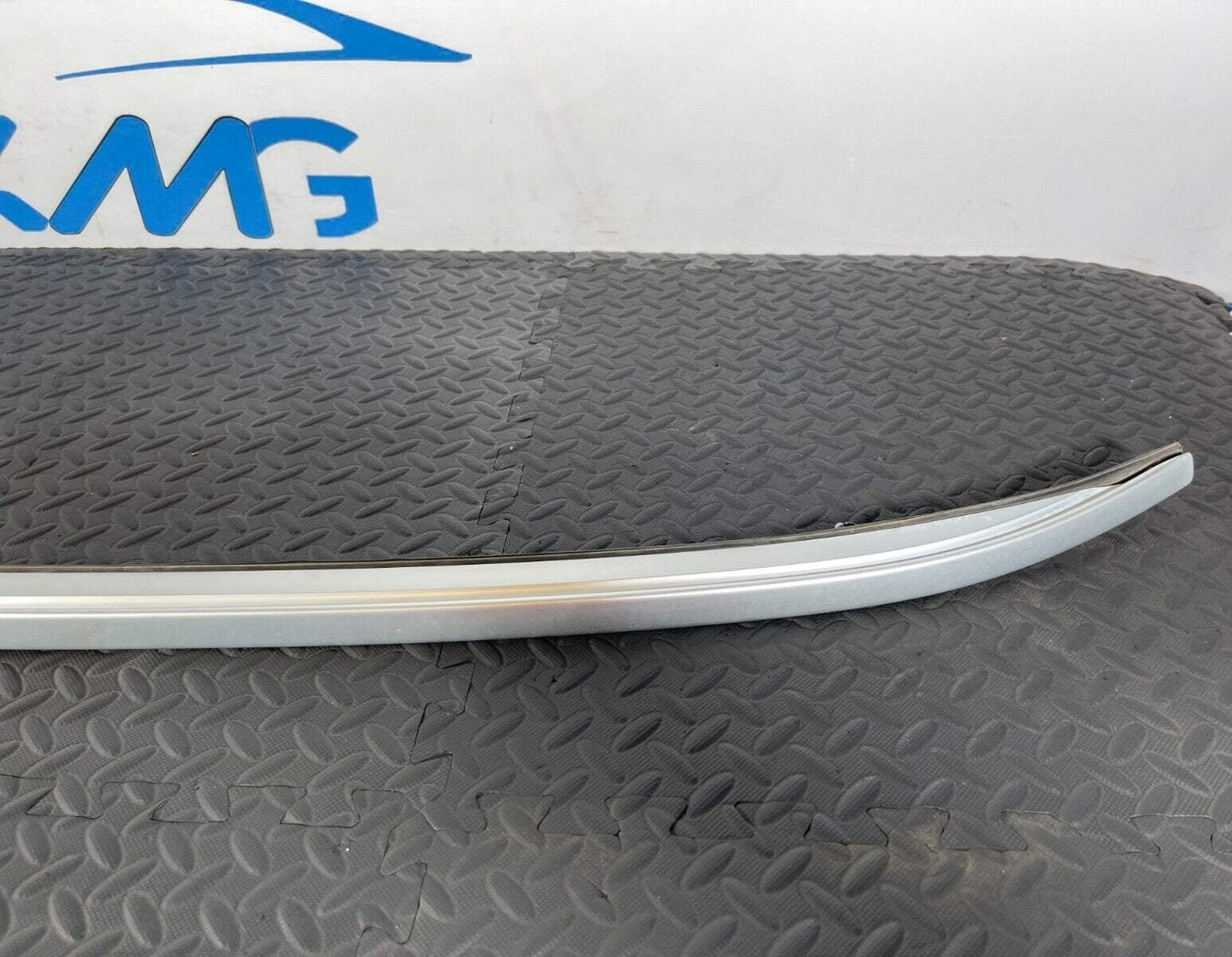 BMW Unknown Part Type 7356433