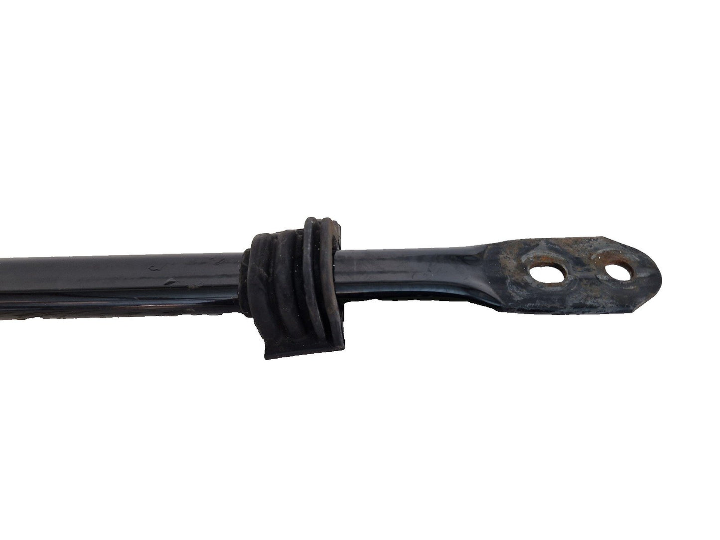 17-ON LAND ROVER DISCOVERY L462 GENUINE FRONT SUSPENSION STRUT BRACE BAR 8182A