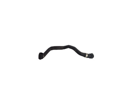 19-ON MERCEDES BENZ CLA C118 WATER COOLANT HOSE PIPE LINE A2478302202