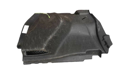 BMW 1 SERIES F20 REAR RIGHT SIDE BOOT SIDE PANEL COVER 7249618