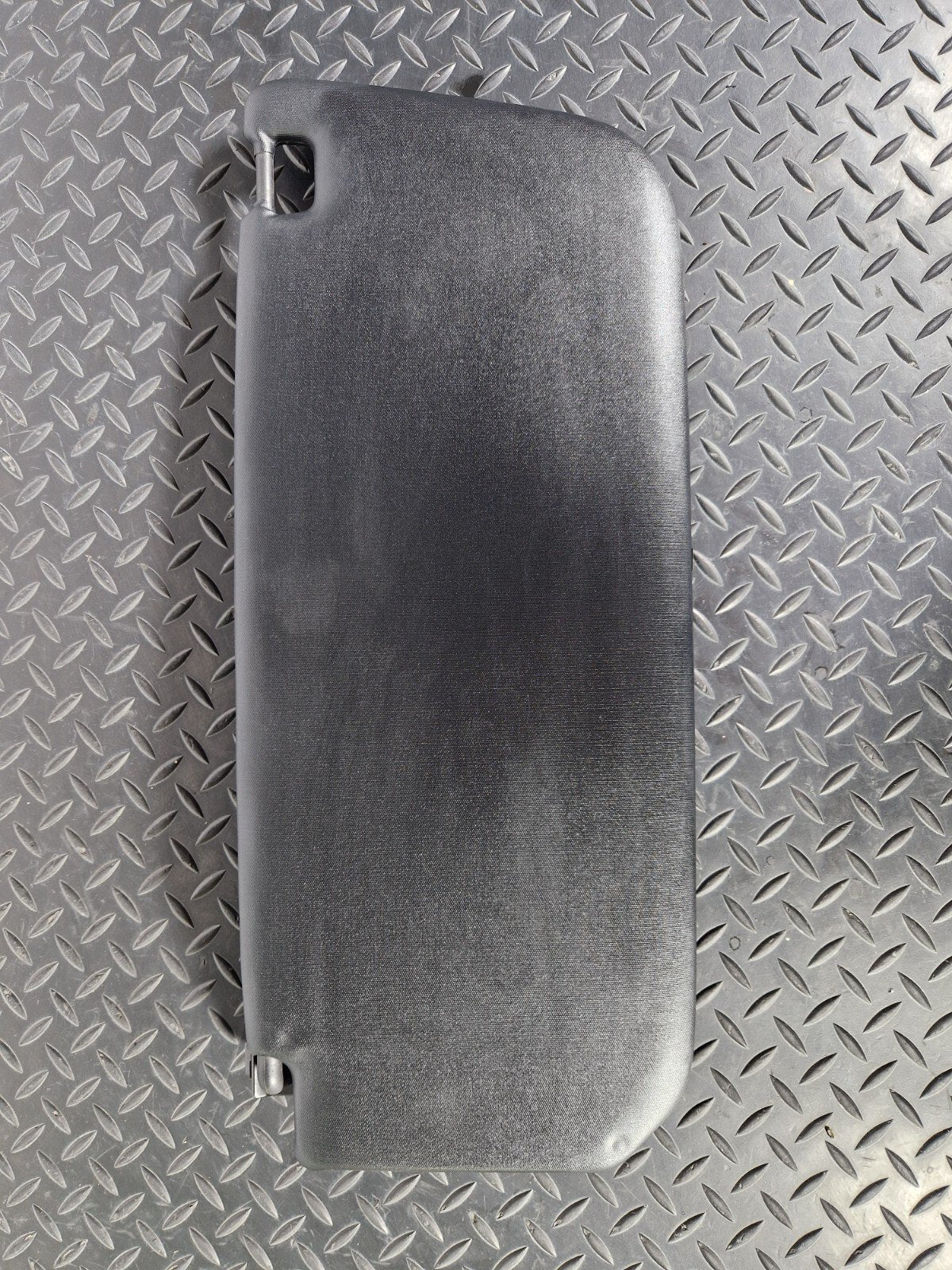 Mercedes-Benz Sprinter W907 Right Sun Visor A9108102501