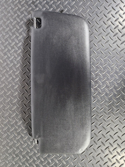 Mercedes-Benz Sprinter W907 Right Sun Visor A9108102501