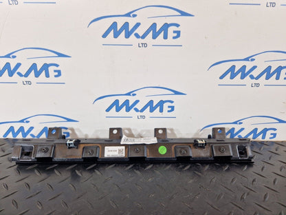 Land Rover Unknown Part Type N8D2045R61BAN8D2045R61BAN8D2045R61