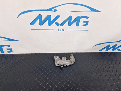 12-18 MERCEDES A B CLA-CLASS 1.8/2.1 CDI TURBO PIPE BRACKET A6510942127