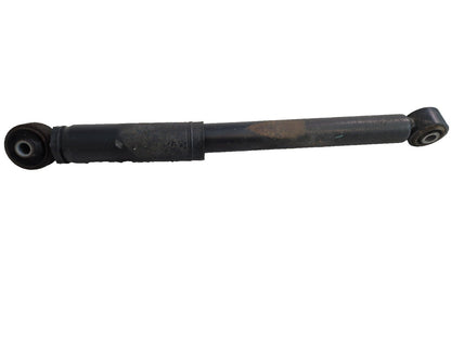 14-23 MERCEDES VITO W447 GENUINE REAR RIGHT SHOCK ABSORBER A4473260281