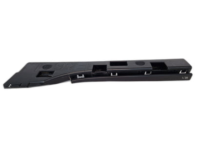 BMW F46 2 SERIES GENUINE RETAINING STRIP SILL REAR LEFT 7318861