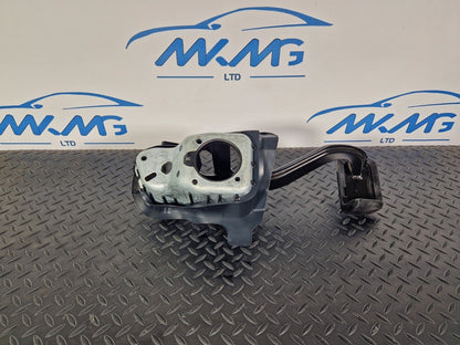 14-21 MERCEDES BENZ C200d W205 GENUINE BRAKE PEDAL A2052920515 A2052920507