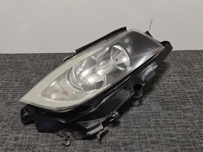 BMW 320d E90 Saloon Genuine Front Right O/S Driver Headlight 89311660