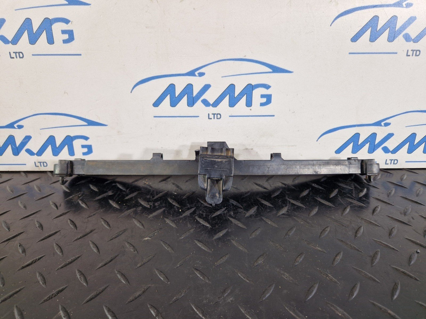 16-19 MERCEDES BENZ GLE W166 OEM REAR RIGHT CONTROL ARM A1665460700HT