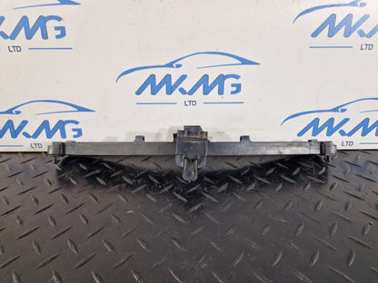 16-19 MERCEDES BENZ GLE W166 OEM REAR RIGHT CONTROL ARM A1665460700HT