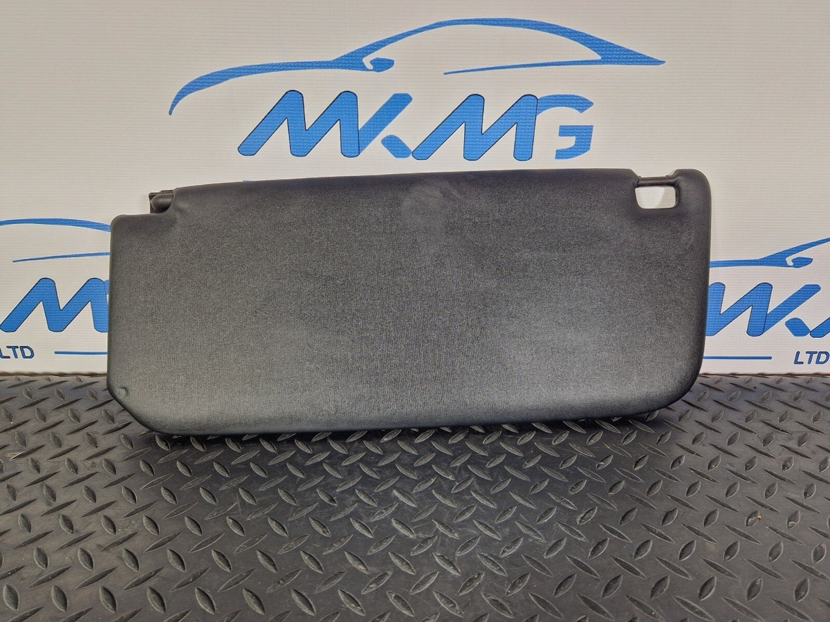 Mercedes-Benz Sprinter W907 Right Sun Visor A9108102501