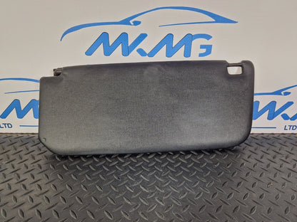 Mercedes-Benz Sprinter W907 Right Sun Visor A9108102501