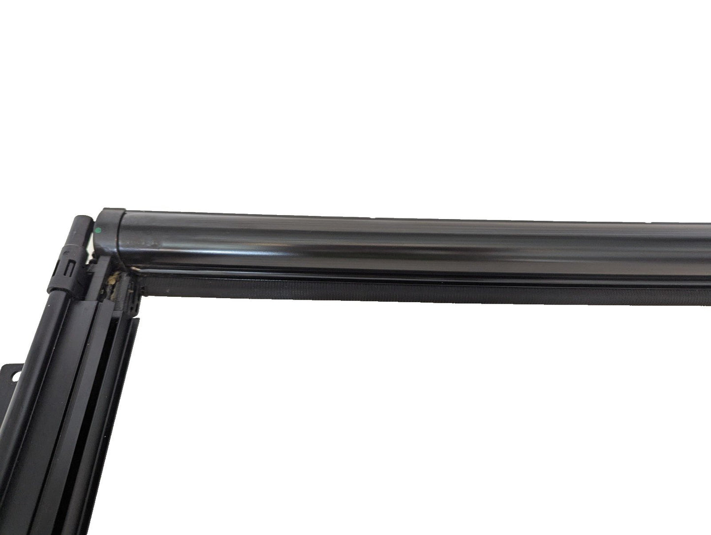 MERCEDES BENZ C CLASS W205 SLIDING ROOF TILT FRAME A2057805500
