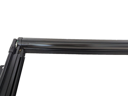 MERCEDES BENZ C CLASS W205 SLIDING ROOF TILT FRAME A2057805500