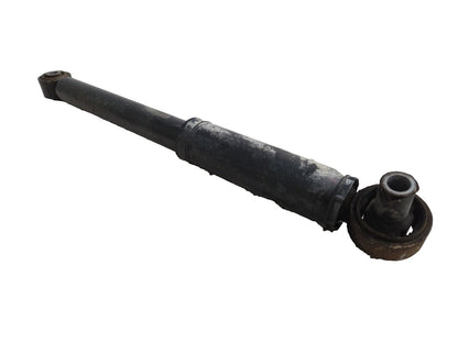 14-23 MERCEDES VITO W447 GENUINE REAR RIGHT SHOCK ABSORBER A4473260281