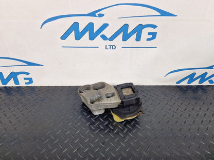 14-20 MERCEDES BENZ GLA X156 FRONT LEFT PASSENGER SIDE ENGINE MOUNT 326E23F