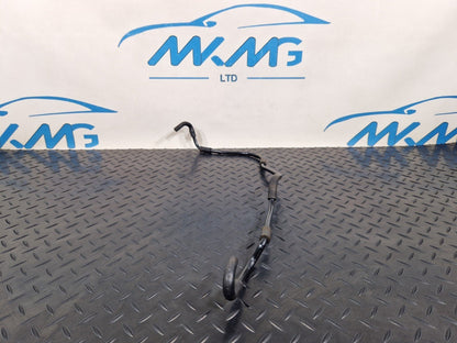 14-23 MERCEDES BENZ VITO W447 DPF GENUINE OEM VACUUM LINE PIPE HOSE A6510708832