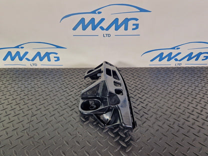 13-19 MERCEDES BENZ CLA C117 AMG OEM REAR BUMPER BRACKET A1778850765