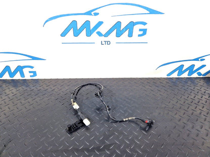 18-ON MERCEDES BENZ SPRINTER W907 W910 ABS WIRING SENSOR CABLE A9105402805
