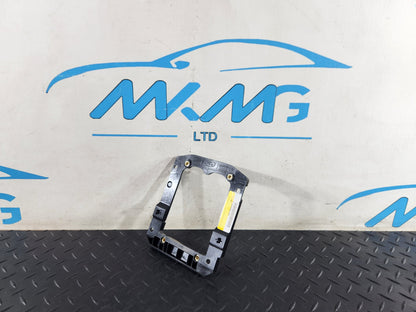 Range Rover Evoque Genuine Centre Console Frame Surround Trim K8D2-045B28-A