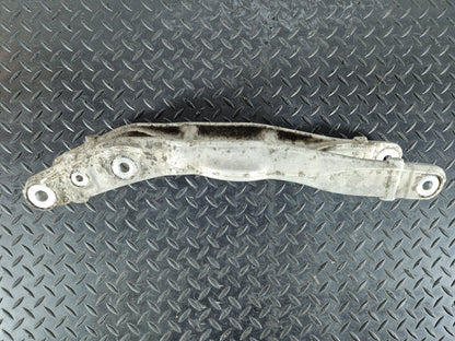 14-21 MERCEDES C CLASS W205 GENUINE REAR LEFT OR RIGHT CONTROL ARM A2053300