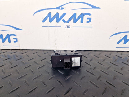 16-24 AUDI A5 F5 GENUINE CONVERTIBLE ROOF SWITCH BUTTON 8W7959727A