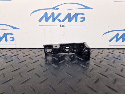 BMW 1 2 X1 X2 SERIES F40 F44 F45 F46 F48 F39 BATTERY SUPPORT BRACKET 6828269