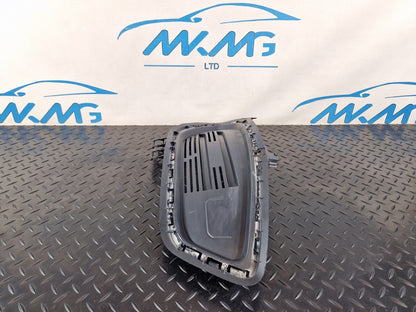 13-19 MERCEDES BENZ CLA C117 AMG RIGHT DRIVER SIDE FRONT BUMPER A1178852322