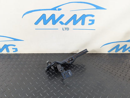 16-22 BMW X1 F48 GENUINE FRONT RIGHT DRIVER SIDE BONNET STRUT BRACKET 7355992