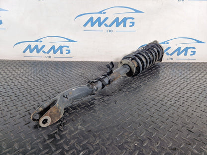 16-22 MERCEDES BENZ GLC X253 GENUINE FRONT LEFT N/S SHOCK ABSORBER A2533202766