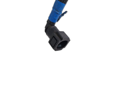 LAND ROVER RANGE ROVER EVOQUE VACUUM PIPE HOSE LINE K8D2-9C490-A
