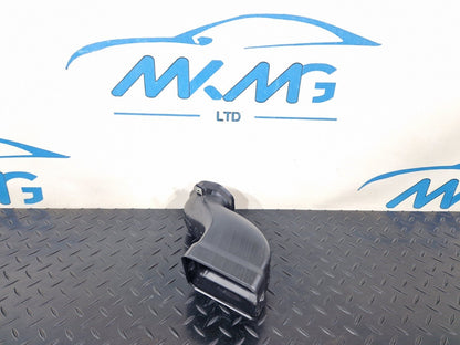 18-ON MERCEDES BENZ SPRINTER W907 RIGHT DRIVER SIDE AIR DUCT A9078304401