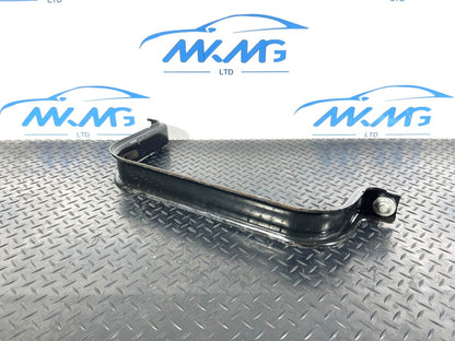 2019-ON  LAND ROVER DISCOVERY L550 BUMPER SUPPORT BRACKET LK72-9055-AA