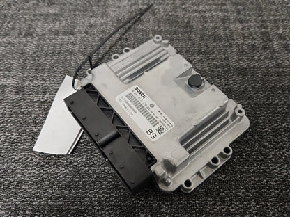 Honda FR-V MK1 (BE57) 2.2 Diesel Genuine Engine Control Unit ECU 0281013520