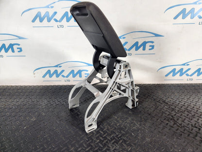 AUDI A5 F5 GENUINE CENTRE CONSOLE ARM REST 8W0864283A
